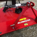 Field Master Sabre 1500