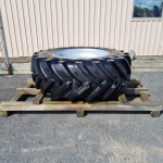 Michelin 600/65-R38