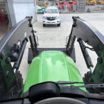 Deutz-Fahr 5110
