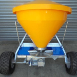 Vogal 240 EX