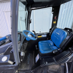 Multione SERIES 8.4S MULTIONE