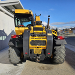 Dieci Agri Plus 40.7