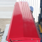 Taege T300UNI