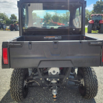 Polaris Ranger