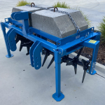 Kyne Aerator 2m
