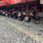 Maschio SC300