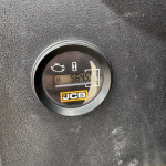 JCB 19C-1