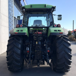 Deutz-Fahr 5130
