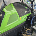 Deutz-Fahr 6135G