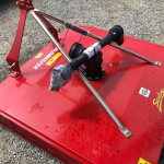 Field Master Sabre 1500