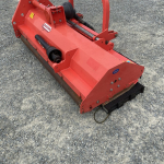 Maschio Furba 180