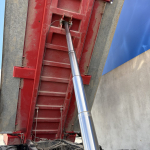 Herculano HT5000