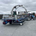 Webbline Helix Contractor