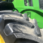 John Deere 7R 290