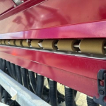 Taege Series 300