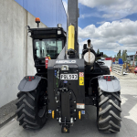 2022 Merlo 42.7 Turbo Farmer