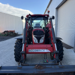 McCormick D125