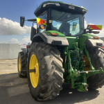 John Deere 7R 290