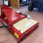 Field Master PM150