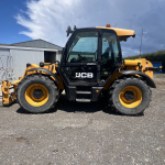 JCB 531-70