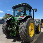 John Deere 7280R