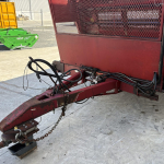 Robertson SF16000