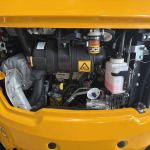JCB 25Z-1