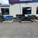 Multione SERIES 8.4S MULTIONE C963005