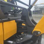 JCB 18Z – 1