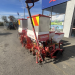 Gaspardo Planter