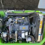 Merlo P34.7PLUS