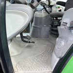 Deutz-Fahr 5130 TTV