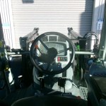 Deutz M615