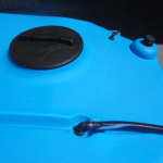 BA PUMPS TSX400