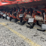 Maschio SC300