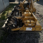 2013 Alpego DK400 A