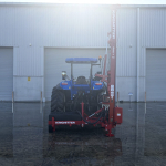 King Hitter Series 1 – Dairy Donger