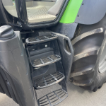 Deutz-Fahr 6145G Vista