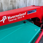 Kverneland 2832M
