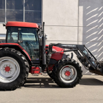 McCormick MC115