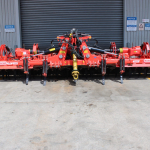 Maschio Toro