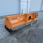 Berti TSB250