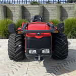 Antonio Carraro TN5800