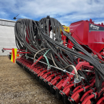 Kverneland U-Drill 6000