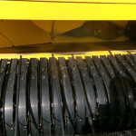New Holland BC 5060
