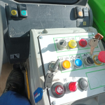 Merlo 25.6L