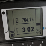 2023 Kubota U35