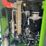 Merlo 27.6