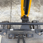 JCB 19C-1