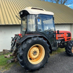 Same Golden 75DT Compact